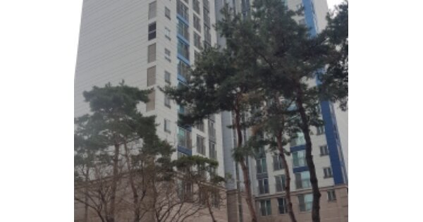 경기 남양주시 별내동 854, 1606동 OOOOOOOO OOOOOOOOOOOOOOO 아파트 경매 물건 이미지
