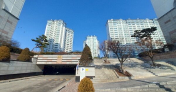 경기 화성시 향남읍 행정리 494, 1304동 OOOOOO OOOOOOOOOOOOOOOOOOO 아파트 경매 물건 이미지