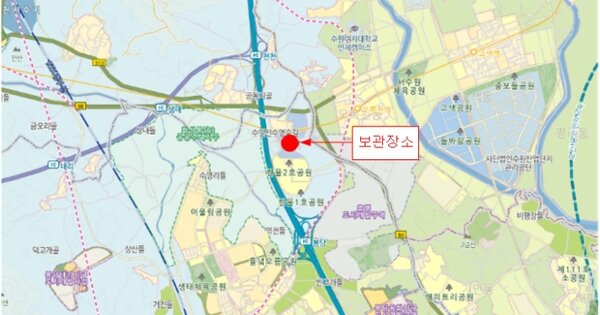 수원시 권선구 OOOOOOO OOO OOOOOOOO OO OOOOOOOO 기타차량 경매 물건 이미지