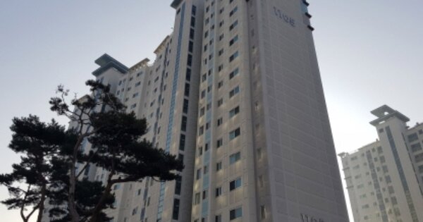 경기 화성시 향남읍 행정리 491, 1105동 OOOOOO OOOOOOOOOOOOOOOOOO 아파트 경매 물건 이미지