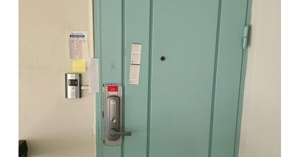광주 북구 두암동 572-3, 10동 OOOOOO 아파트 경매 물건 이미지
