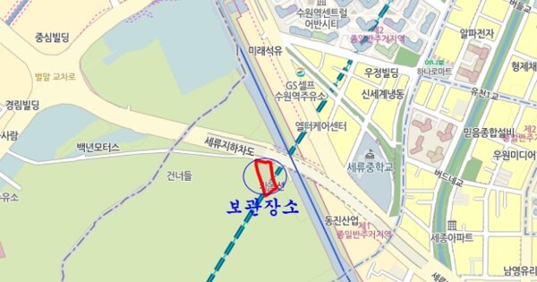 경기도 안산시 OOO OOOO OOOOOO 기타차량 경매 물건 이미지