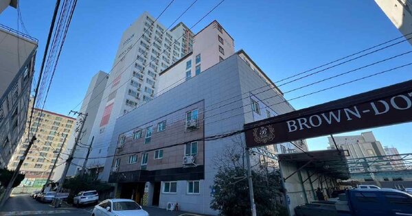 경남 창원시 마산회원구 양덕동 OOOOOOO OOOOOO OOOOOOOOOOOO 아파트 경매 물건 이미지