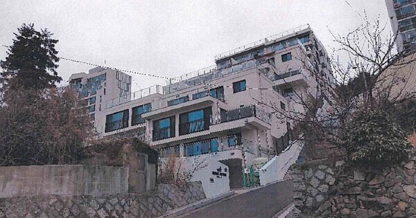 경남 창원시 마산합포구 월영동 33-2, 2동 OOOOOO OOOOOOOOOOOOOOO O OOO 다세대주택 경매 물건 이미지