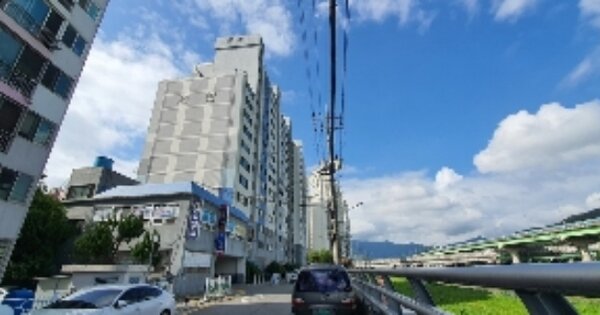 경남 창원시 마산회원구 내서읍 호계리 OOOO OOOOOO OOOOOOOO O OOO 아파트 경매 물건 이미지
