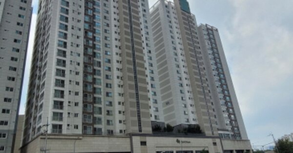 경기 안양시 동안구 비산동 1166, 102동 OOOOOOOO OOOOOOOOOOOOOO 아파트 경매 물건 이미지