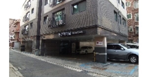 서울 강서구 화곡동 OOOOOOO OOO OOOOO OOOOO OOOOOO O OOO 도시형생활주택 경매 물건 이미지