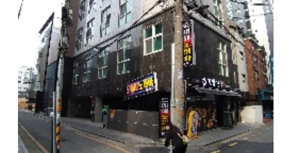 서울 강서구 화곡동 OOOOOOO OO OOOO OOOOO OOOOOOOO O OOO 오피스텔 경매 물건 이미지