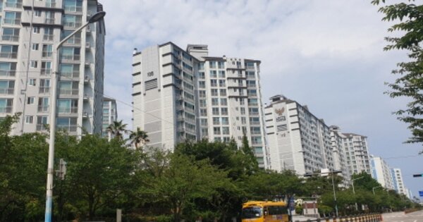 부산 강서구 명지동 3244, 112동 OOOOOOOO OOOOOOOOOOOO 아파트 경매 물건 이미지