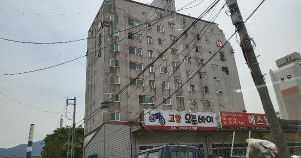 경남 김해시 진례면 송정리 OOOOOO OOOOOO OOOOOOO 아파트 경매 물건 이미지