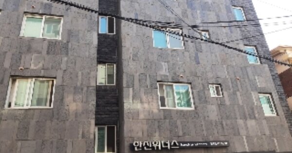 서울 관악구 신림동 OOOOOOOO OOOOOO OOOOOOOOOOO O OOO 도시형생활주택 경매 물건 이미지
