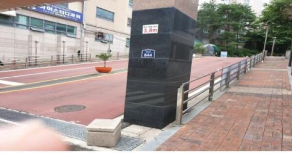 서울 성북구 돈암동 636, 112동 OOOOOOOO OOOOOOOOOOOOOOOO 아파트 경매 물건 이미지