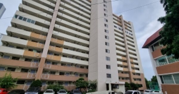 경남 창원시 성산구 남양동 24, 208동 OOOOOO OOOOOOOOOOOOO 아파트 경매 물건 이미지