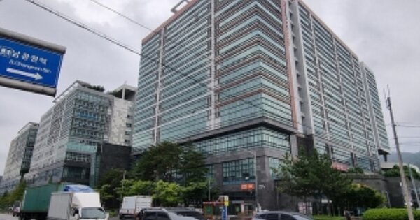 경남 창원시 성산구 성산동 77-1, 넥스동 OO OOOO OOOOOOOOOOOOOOO 지식산업센터 경매 물건 이미지