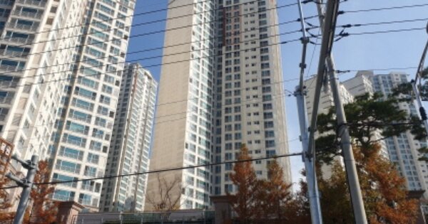 부산 북구 화명동 2324, 207동 OOOOOOOO OOOOOOOOOOOOOOO 아파트 경매 물건 이미지