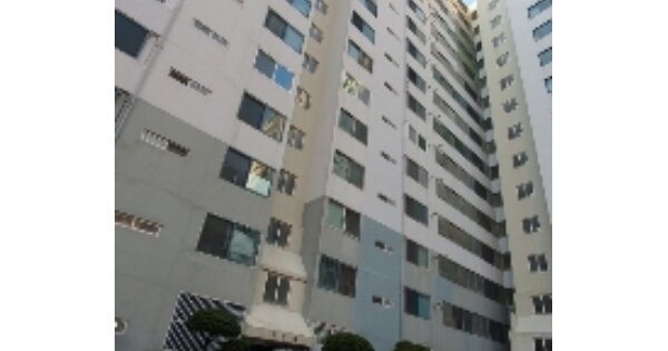 부산 해운대구 반여동 OOOOOOOOOO OOOOOOOO OOOOOOOOOOOO 아파트 경매 물건 이미지