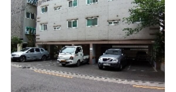 서울 강서구 화곡동 OOOOOOOO OOO OOOOO OOOOO OOOO O OOO 도시형생활주택 경매 물건 이미지