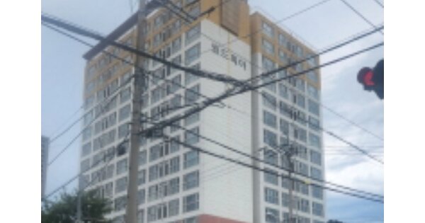 경남 양산시 평산동 OOOOO OOOOOO OOOOOOOOOOOO 아파트 경매 물건 이미지