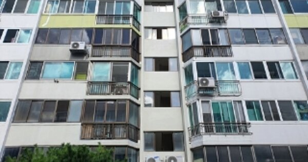 경남 김해시 외동 705-1, 305동 OO OOOO OOOOOOOOOO 아파트 경매 물건 이미지