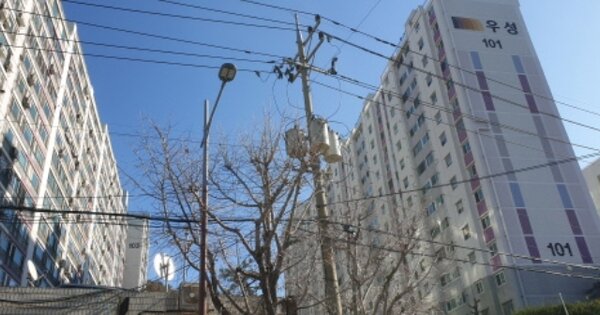 부산 사상구 모라동 1357, 3동 OOOOOO OOOOOOOOOOO 아파트 경매 물건 이미지