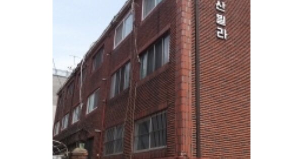 서울 금천구 독산동 OOOOOOO OOO OOOOO 다세대주택 경매 물건 이미지