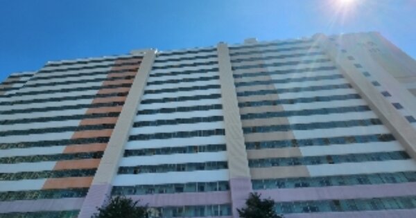 울산 북구 매곡동 682, 101동 OOO OOOOO OOOOOOOOOOOO O OOO 아파트 경매 물건 이미지