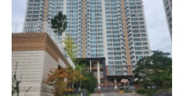 경남 양산시 평산동 600, 115동 OO OOOO OOOOOOOOOOOOOOOOOOOO 아파트 경매 물건 이미지