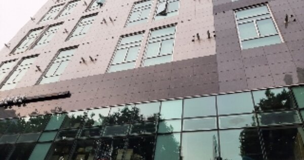 서울 관악구 봉천동 OOOOOOOO OOOOOOOO OOOOOOOOOOO O OOO 근린상가 경매 물건 이미지