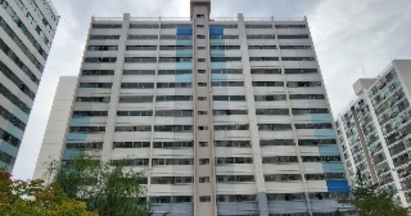 울산 동구 동부동 150, 112동 OOOOOOOO OOOOOOOOOOOOOOOO O OOO 아파트 경매 물건 이미지