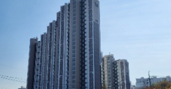 울산 북구 천곡동 500, 203동 OO OOOO OOOOOOOOOOOOOO 아파트 경매 물건 이미지