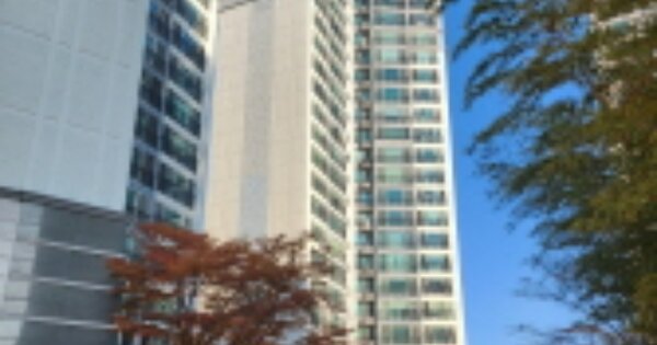 울산 울주군 범서읍 굴화리 353, 103동 OO OOOO OOOOOOOOOOOO 아파트 경매 물건 이미지