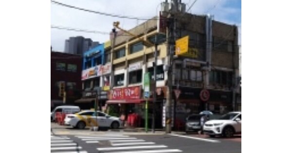 서울 구로구 개봉동 OOOOOOOO OOOO OOO 근린상가 경매 물건 이미지