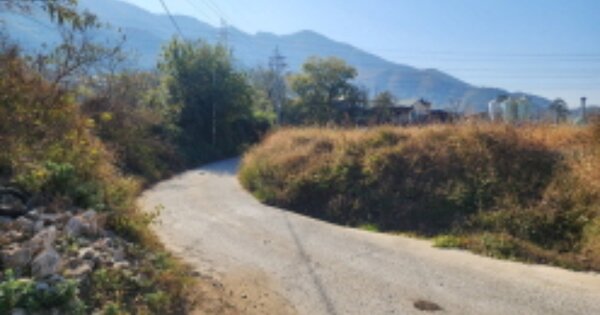 경상남도 양산시 원동면 화제리 OOOO O OOO 답 경매 물건 이미지