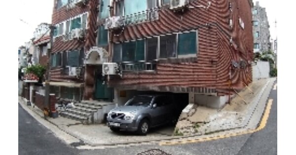 서울 강서구 화곡동 OOOOOO OOO OOOOO O OOO 다세대주택 경매 물건 이미지