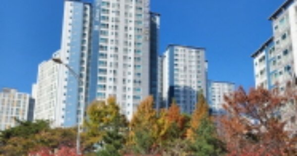 경남 양산시 동면 석산리 1451-3, 제105동 OOO OOOOO OOOOOOOOOOOOOOO 아파트 경매 물건 이미지