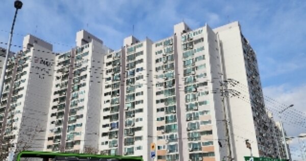 울산 북구 중산동 621, 102동 OOOOOO OOOOOOOOOOOO O OOO 아파트 경매 물건 이미지