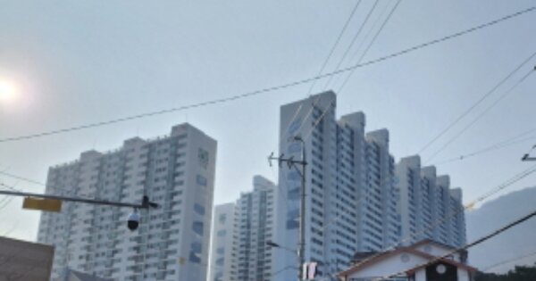 경남 양산시 소주동 960-10, 103동 OOOOOO OOOOOOOOOOOOOOO O OOO 아파트 경매 물건 이미지