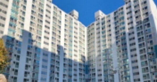 울산 울주군 삼남읍 교동리 1678, 107동 OOOOOO OOOOOOOOOOOO O OOO 아파트 경매 물건 이미지