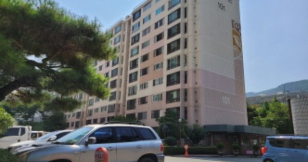 대구 수성구 지산동 1272-2, 101동 OOOOOO OOOOOOOOOOOOO 아파트 경매 물건 이미지