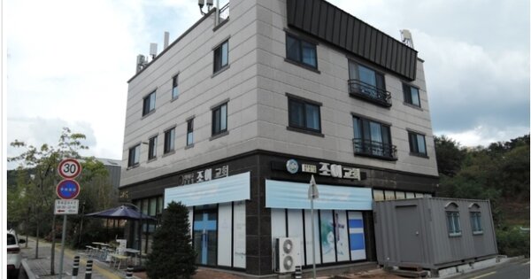 대구광역시 동구 각산동 OOOOOO 근린주택 경매 물건 이미지