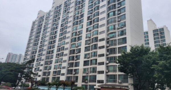 경북 경산시 옥산동 725-2, 103동 OOOOOOOO OOOOOOOOOOOOOO 아파트 경매 물건 이미지