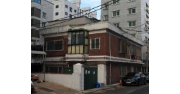 서울 금천구 독산동 OOOOOO OOO OOO 연립주택 경매 물건 이미지