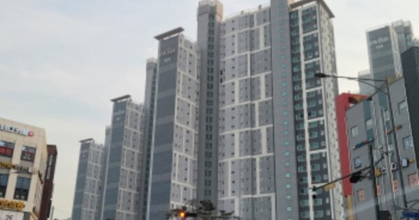 대구 수성구 시지동 591, 102동 OOOOOOOO OOOOOOOOOOOOOOOOOO 아파트 경매 물건 이미지