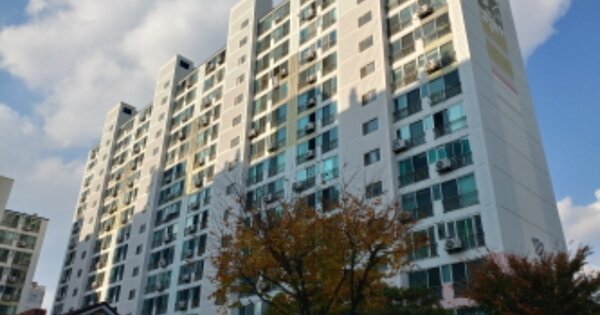 대구 동구 방촌동 1050-71, 101동 OOOOOOOO OOOOOOOOOOO O OOO 아파트 경매 물건 이미지