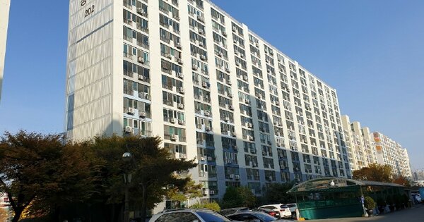 대구 수성구 신매동 569, 202동 OOOOOOOO OOOOOOOOOOOOOOOOO 아파트 경매 물건 이미지