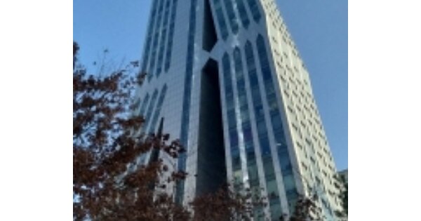 서울 영등포구 여의도동 OOO OOOO OOOOOO OOOOOO OOOOOO O OOO 오피스텔 경매 물건 이미지