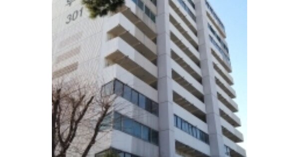 서울 영등포구 신길동 4656, 제301동 OOO OOOOO OOOOO OOOOOOOO O OOO 아파트 경매 물건 이미지