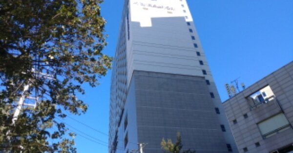 대구 동구 신천동 OOOOOO OOOOOOOO OOOOOOOOOOOOOO O OOO 오피스텔 경매 물건 이미지