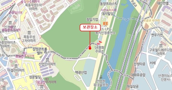 경기 용인시 처인구 모현읍 OOOOOOO OOOO OOOO 기타차량 경매 물건 이미지
