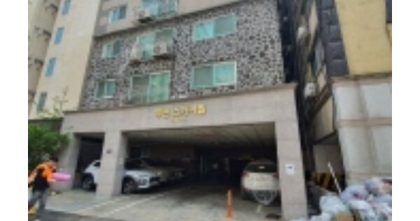 인천 미추홀구 주안동 OOOOOO OOOOOO OOOOOOOOOOOO 아파트 경매 물건 이미지